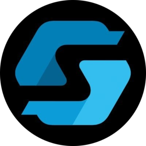 Swapp 